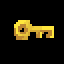 Key